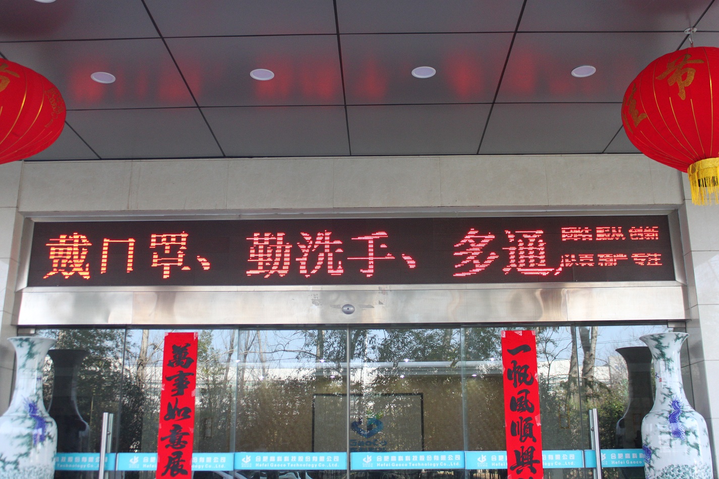 mg不朽情缘(中国)官方网站