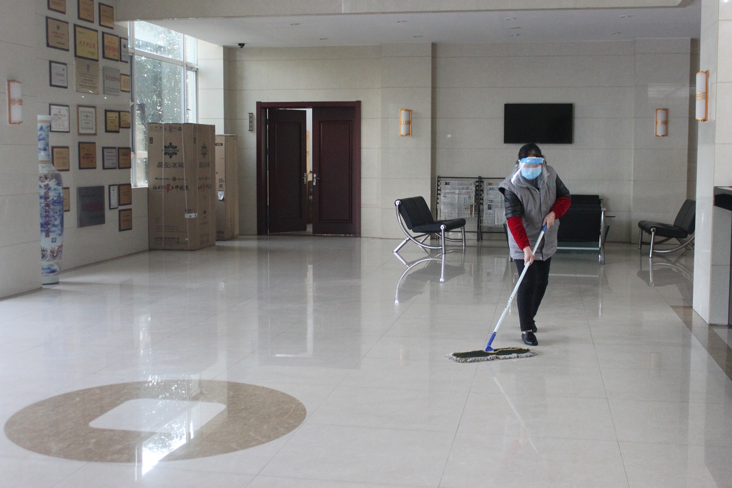 mg不朽情缘(中国)官方网站