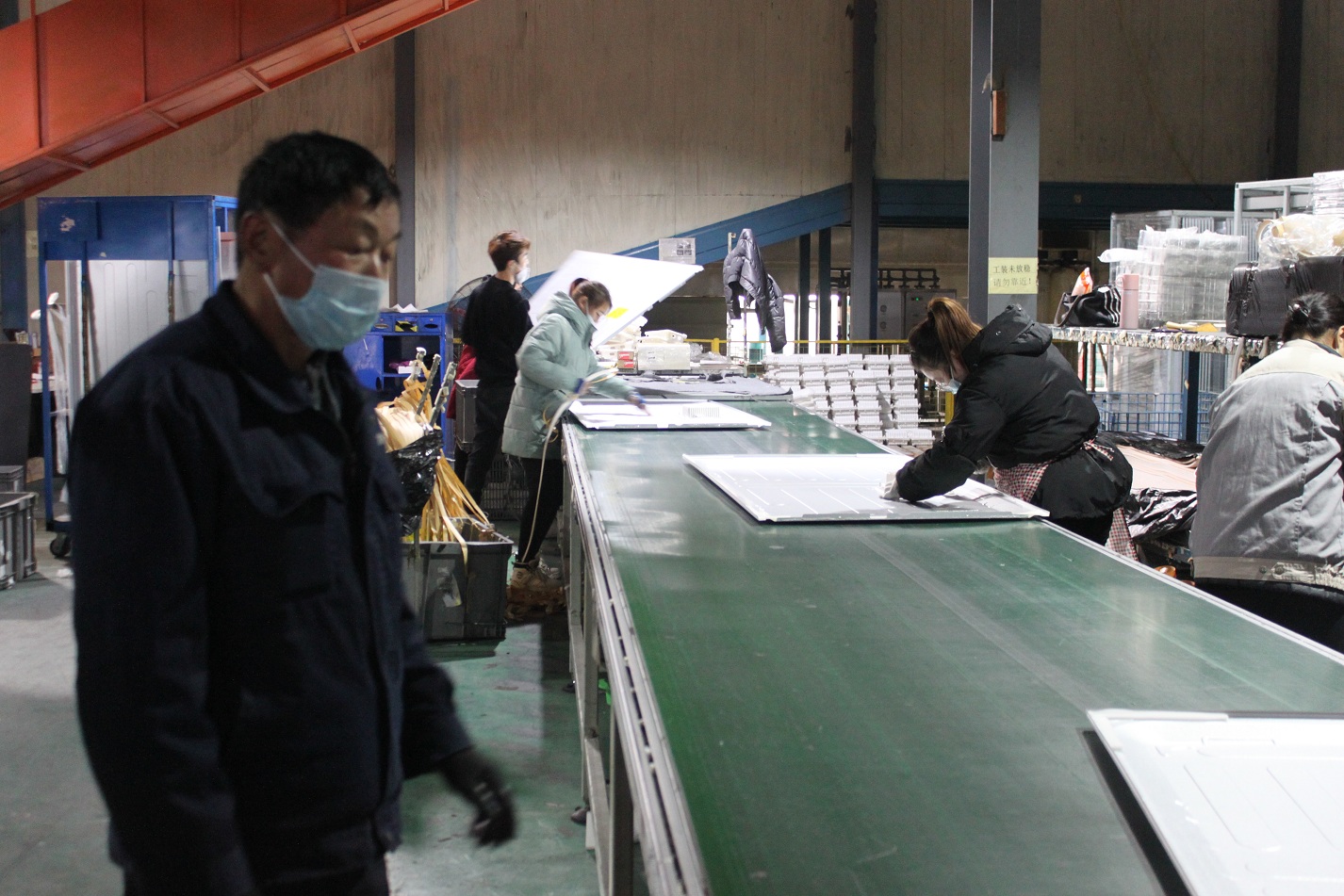 mg不朽情缘(中国)官方网站