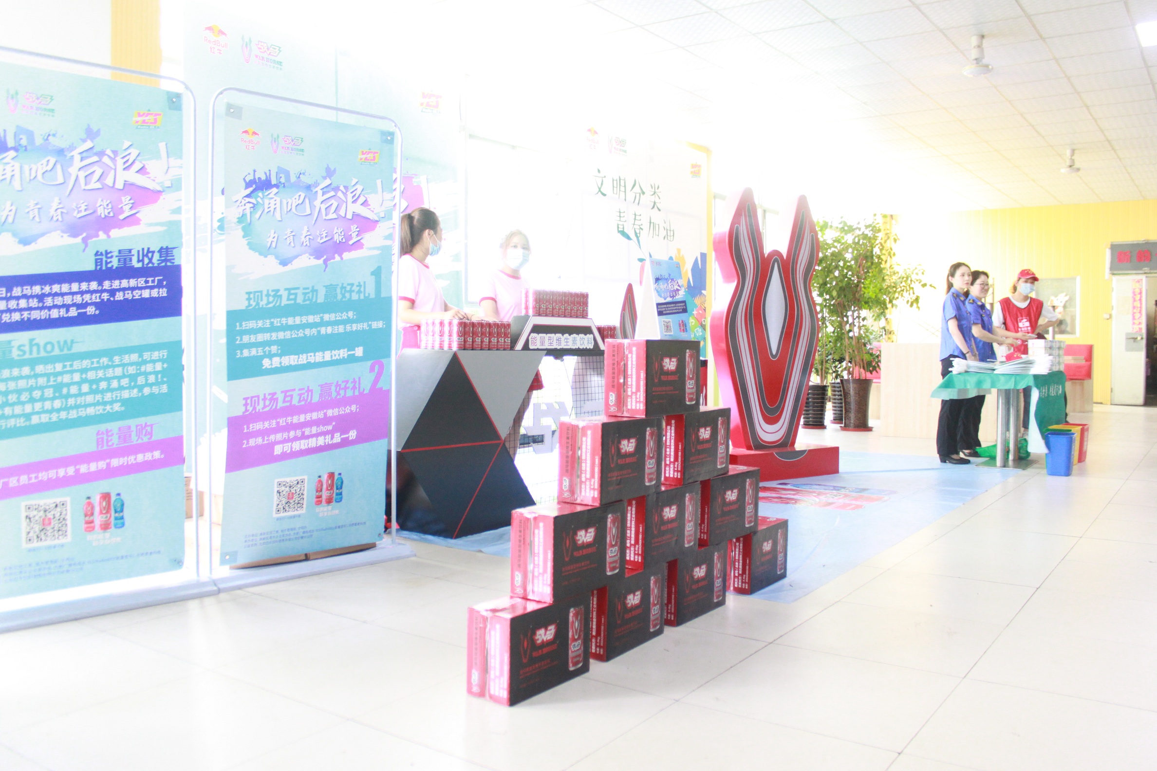 mg不朽情缘(中国)官方网站