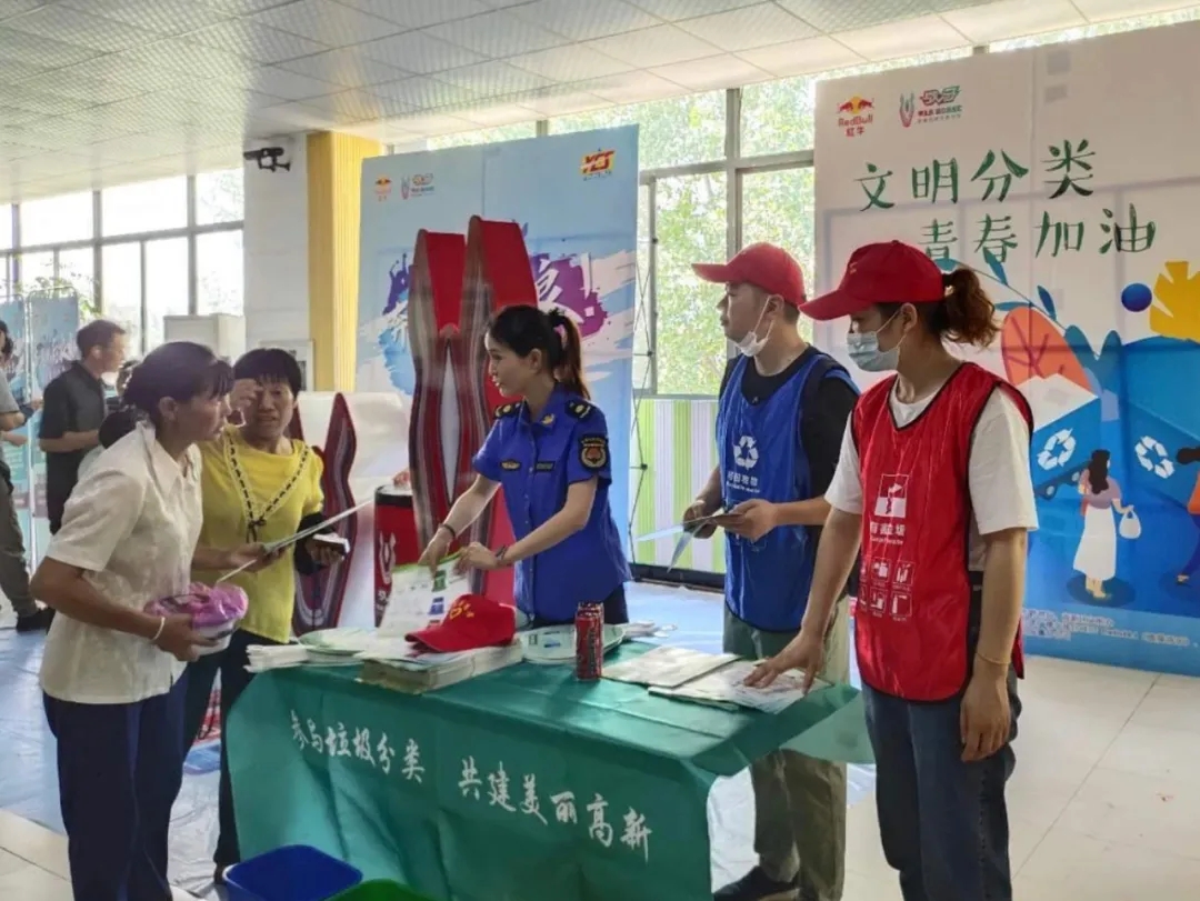 mg不朽情缘(中国)官方网站