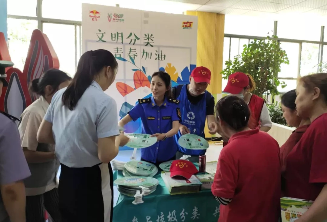 mg不朽情缘(中国)官方网站