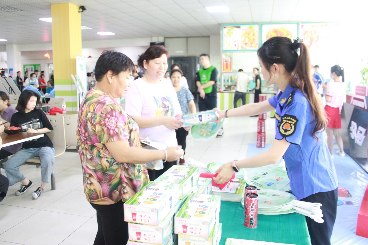 mg不朽情缘(中国)官方网站