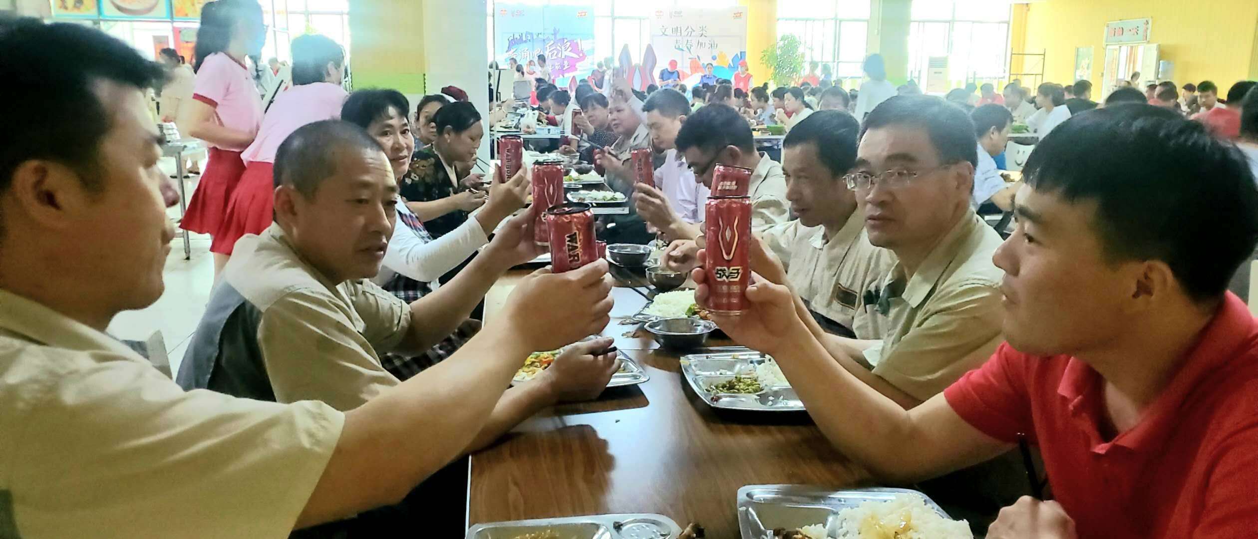 mg不朽情缘(中国)官方网站