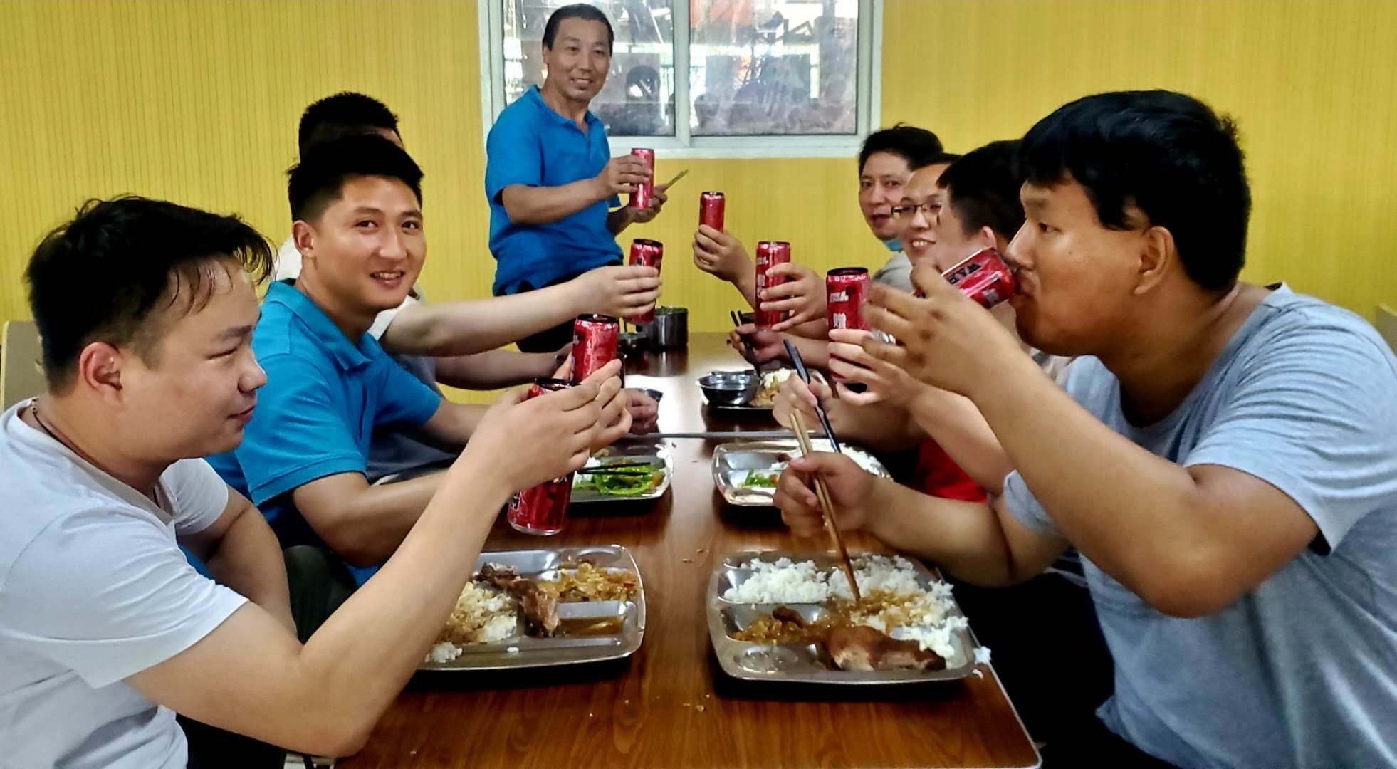 mg不朽情缘(中国)官方网站