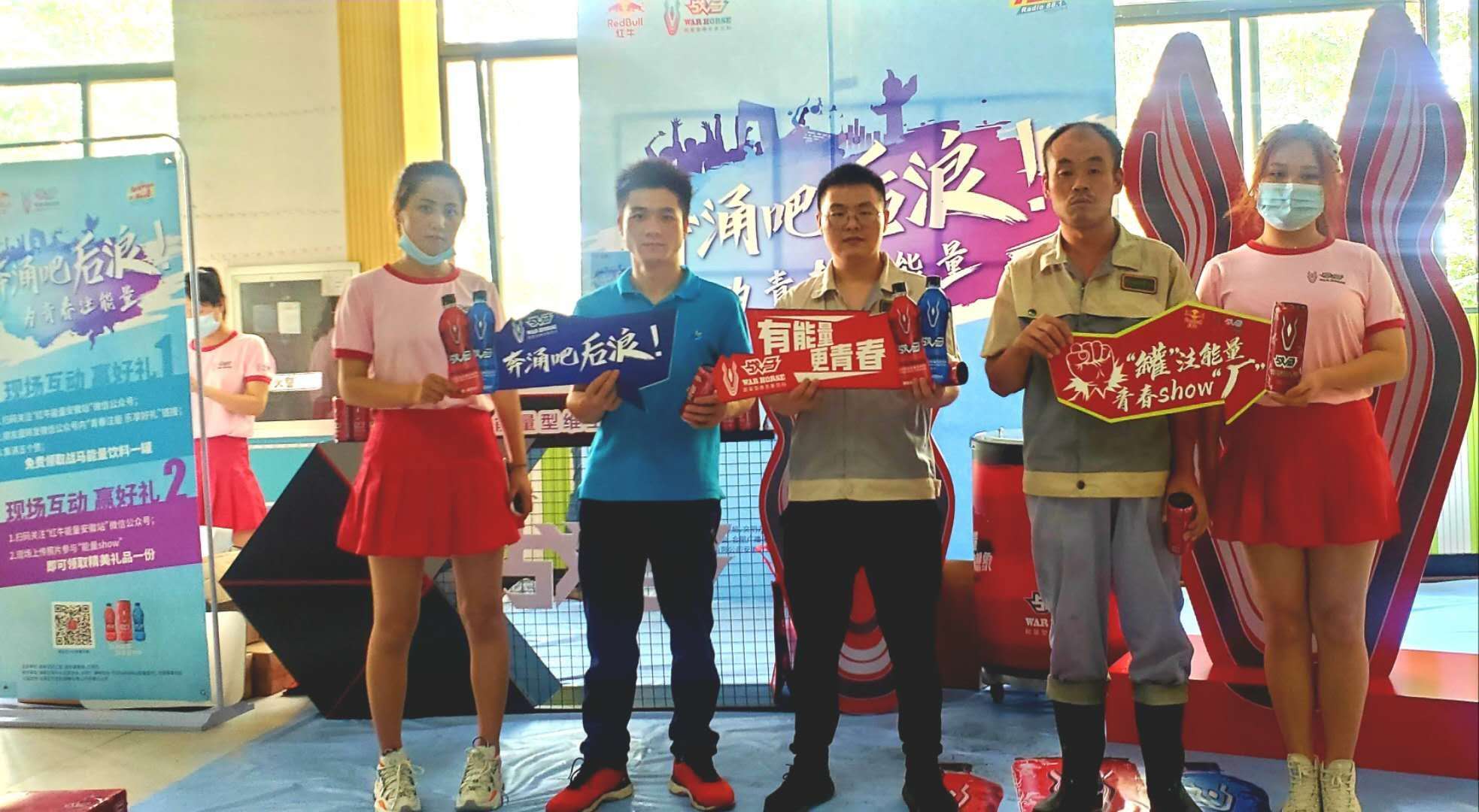 mg不朽情缘(中国)官方网站