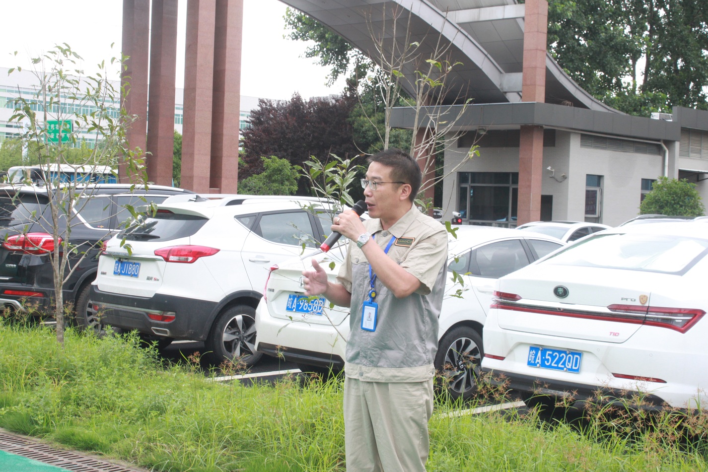 mg不朽情缘(中国)官方网站