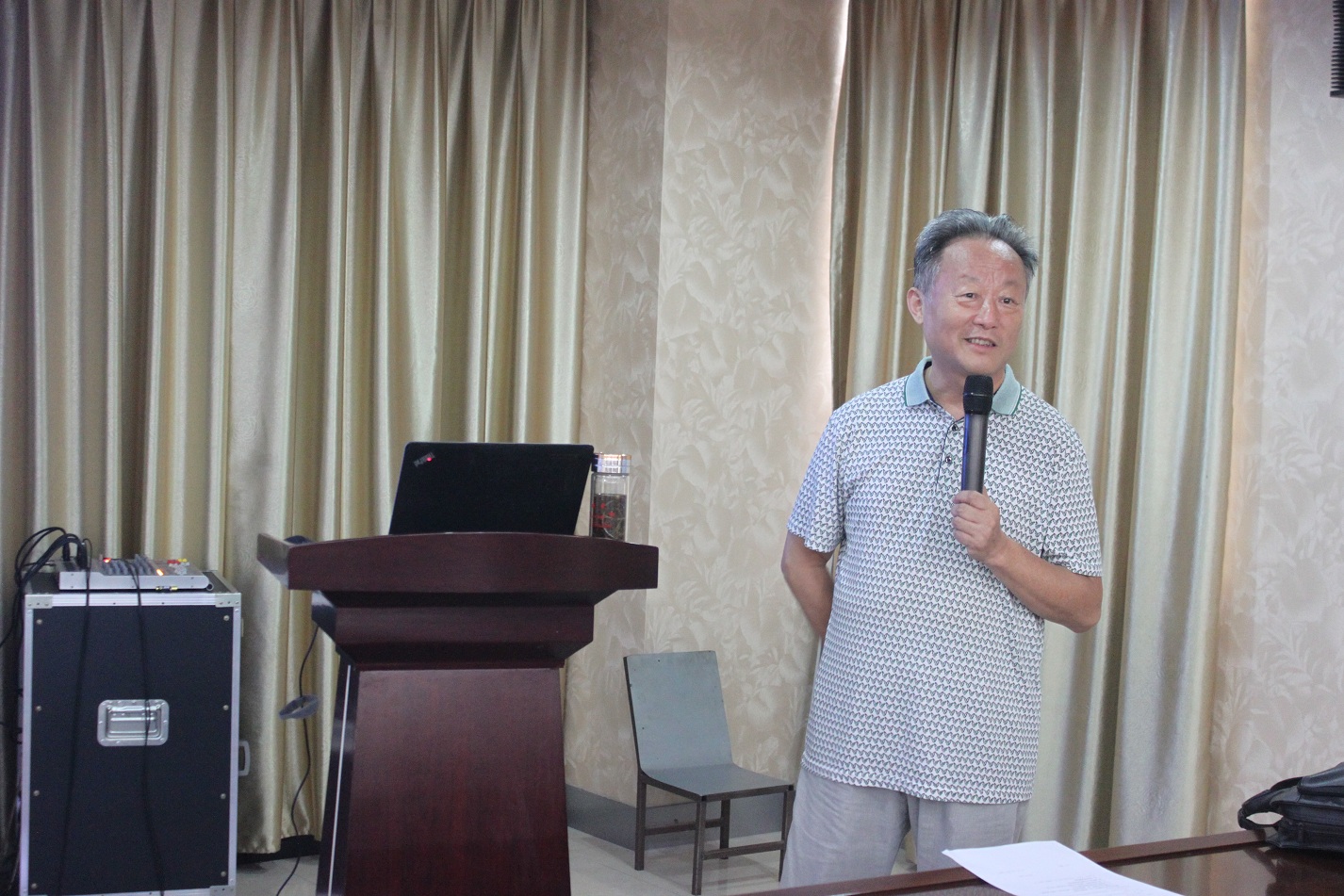 mg不朽情缘(中国)官方网站