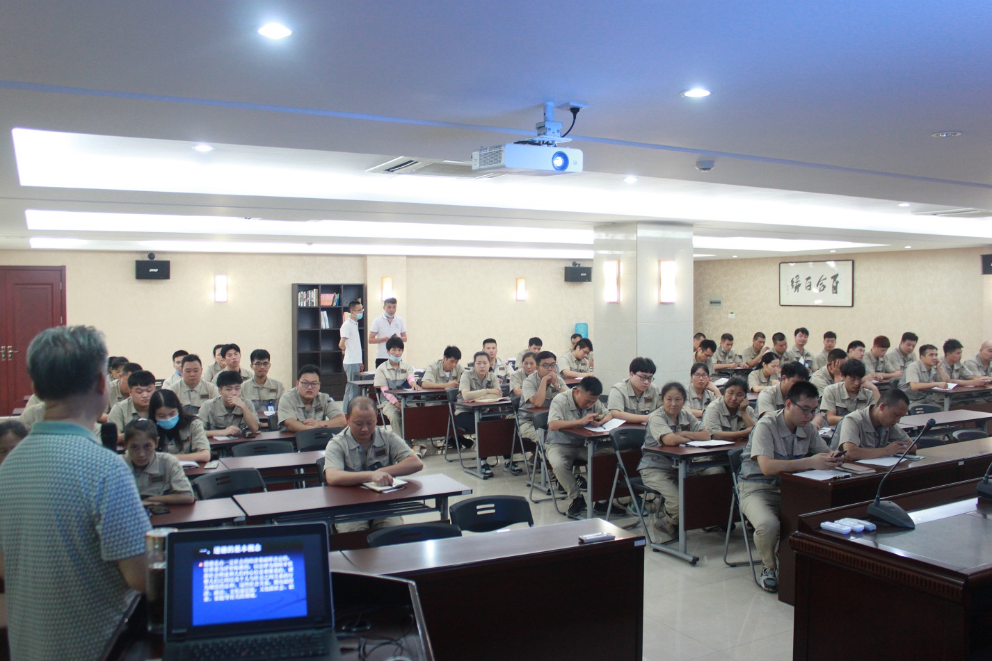 mg不朽情缘(中国)官方网站