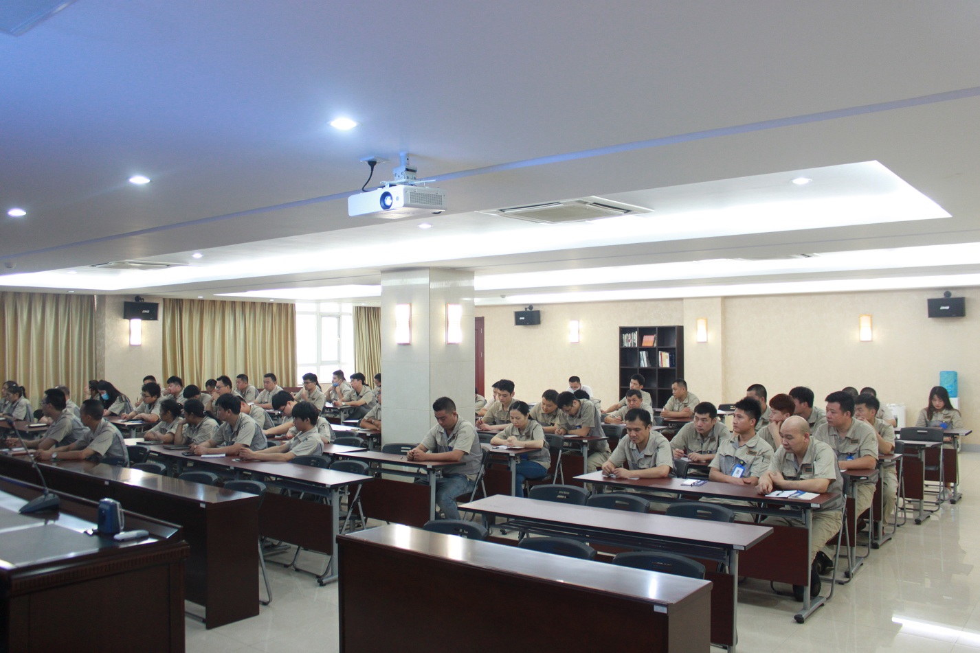 mg不朽情缘(中国)官方网站