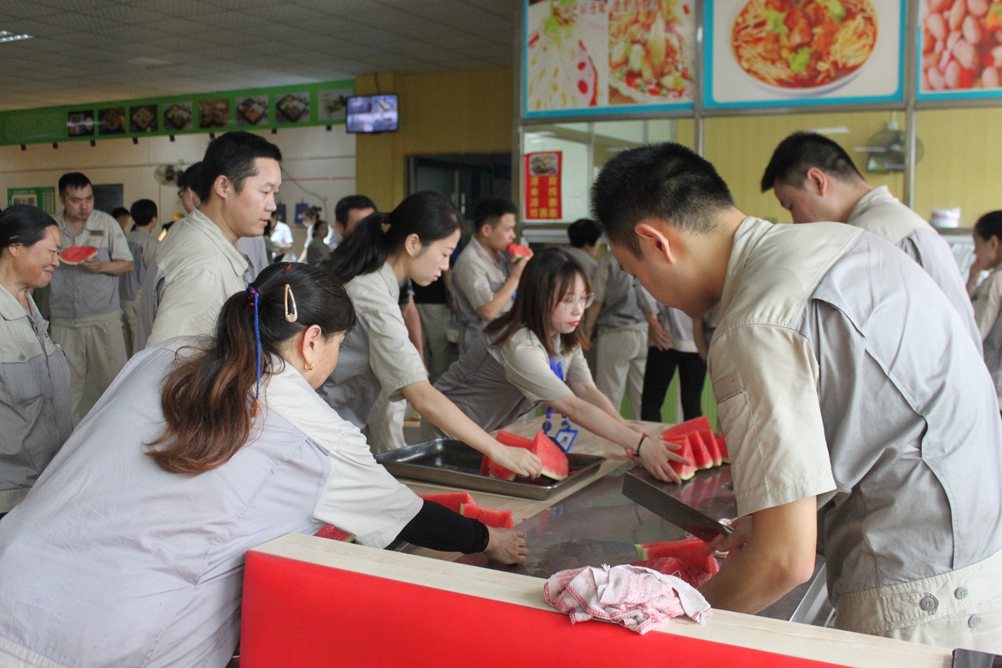 mg不朽情缘(中国)官方网站