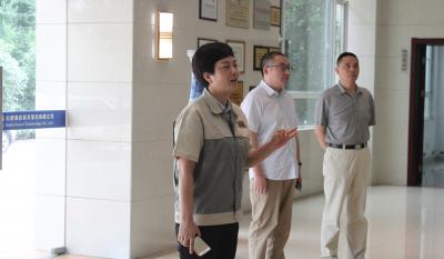 科技腾飞驭祥龙 知罹难求一直荣