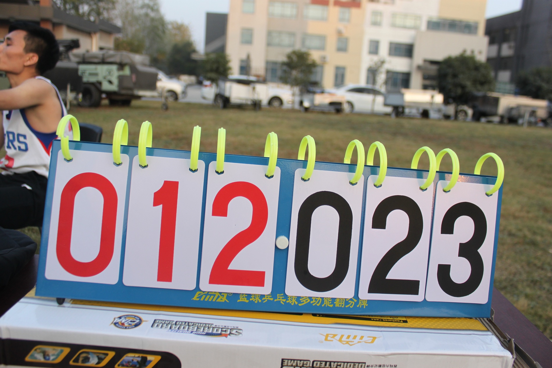 mg不朽情缘(中国)官方网站