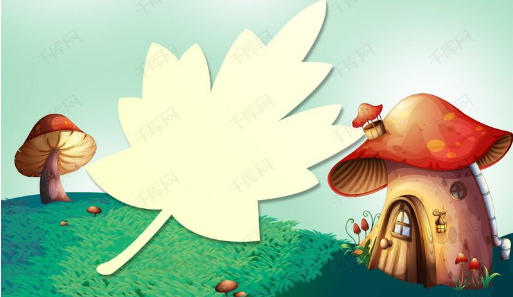 mg不朽情缘(中国)官方网站