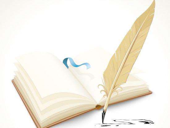 mg不朽情缘(中国)官方网站