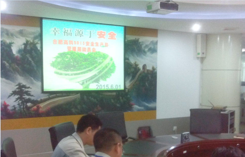 mg不朽情缘(中国)官方网站