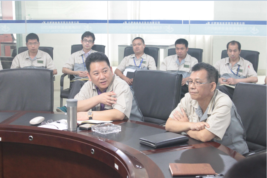 mg不朽情缘(中国)官方网站