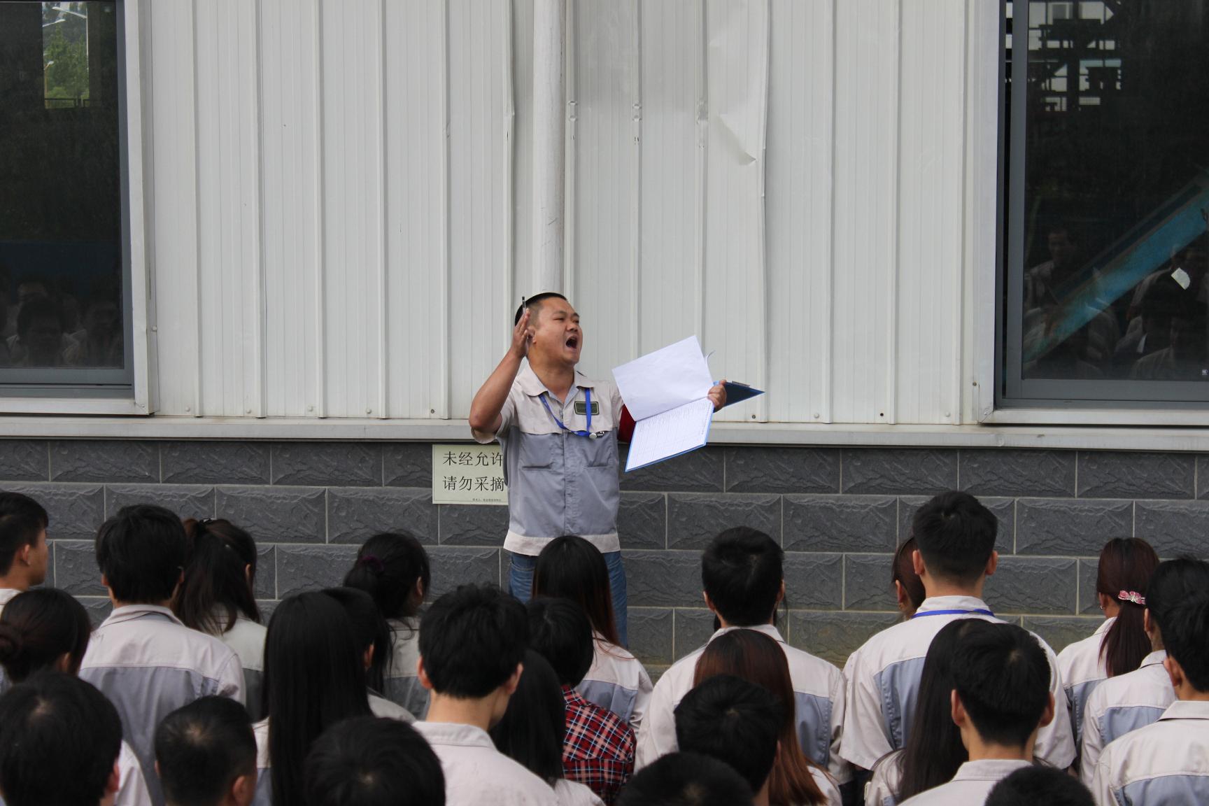 mg不朽情缘(中国)官方网站