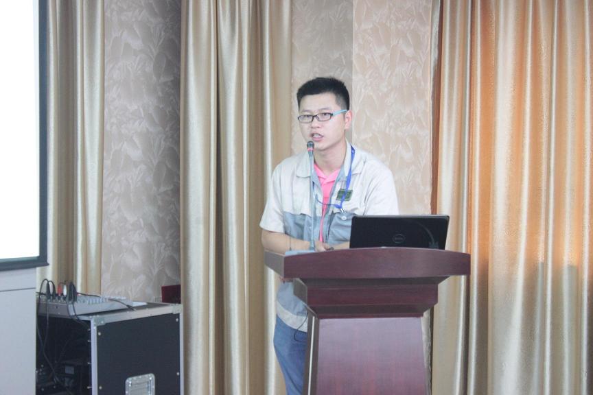 mg不朽情缘(中国)官方网站