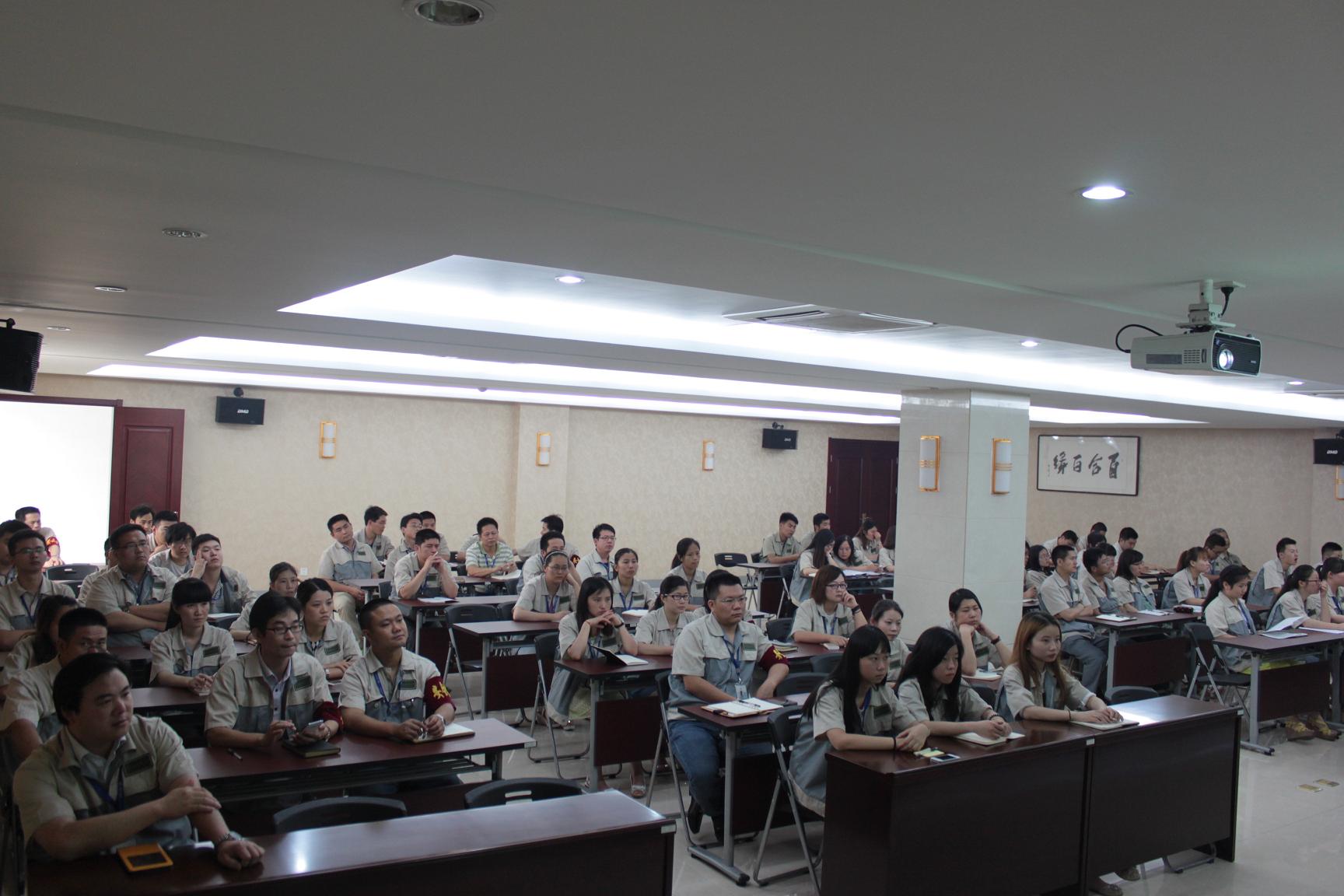 mg不朽情缘(中国)官方网站