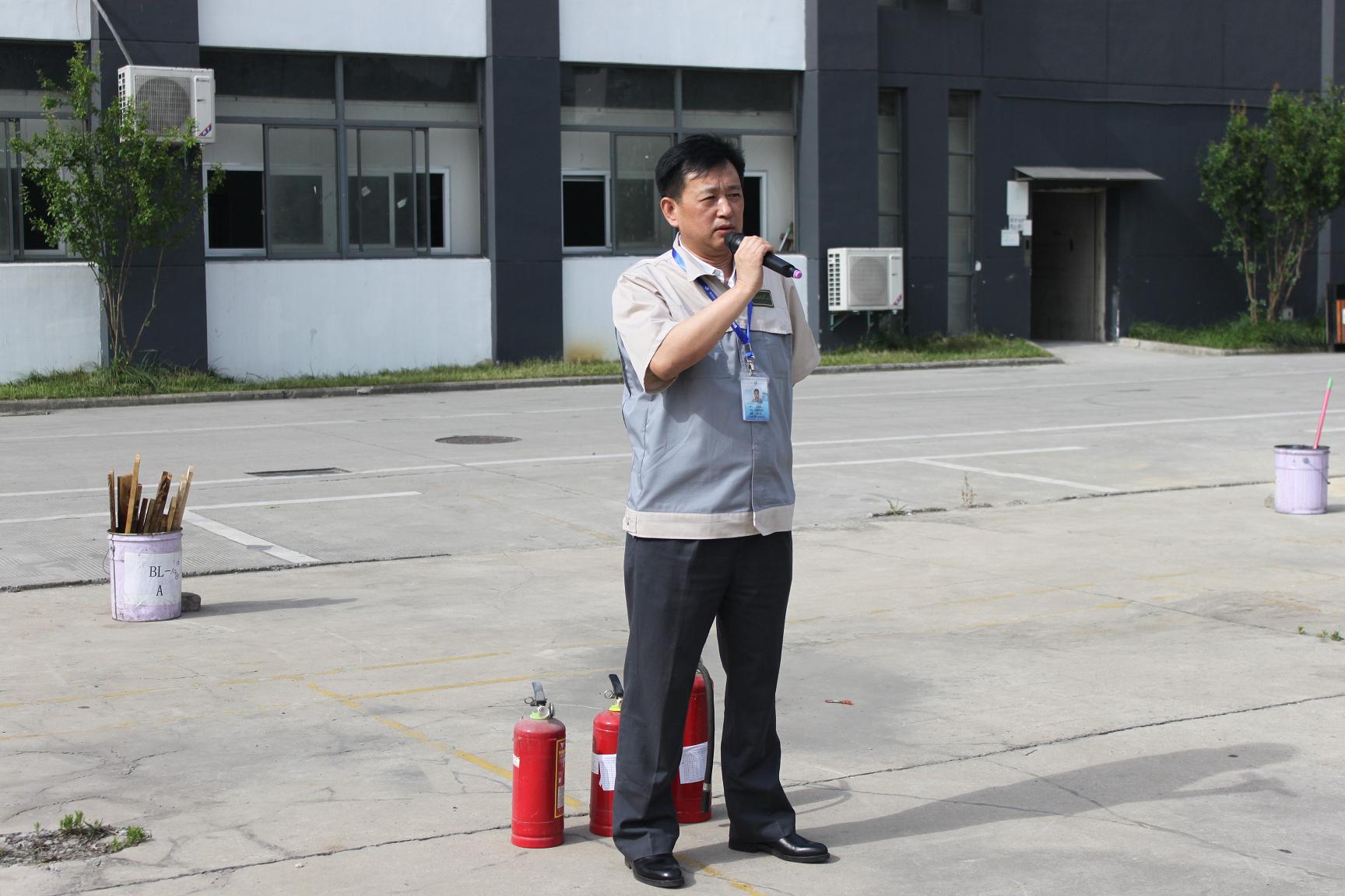 mg不朽情缘(中国)官方网站