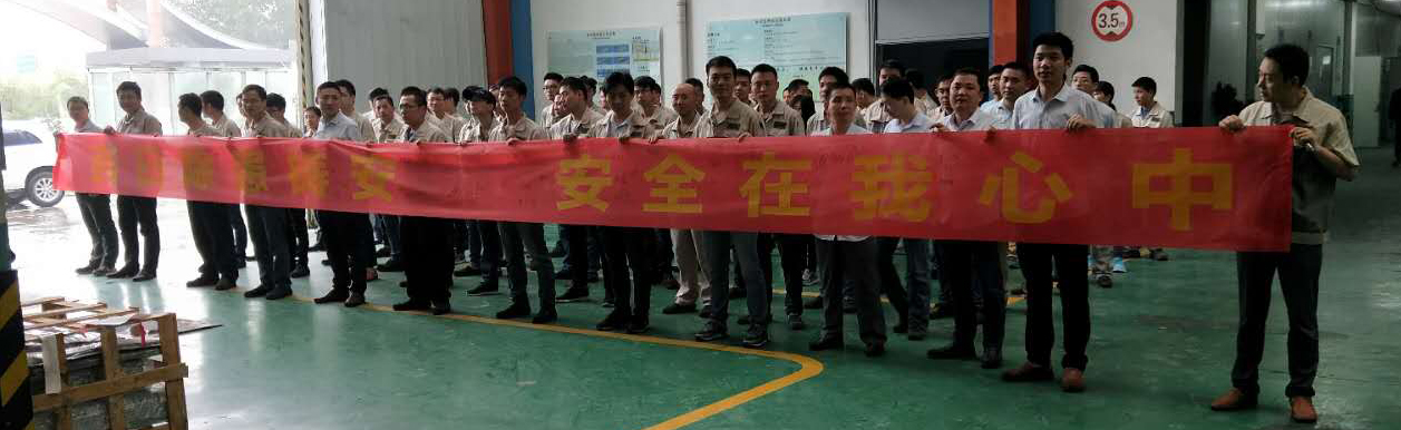 mg不朽情缘(中国)官方网站