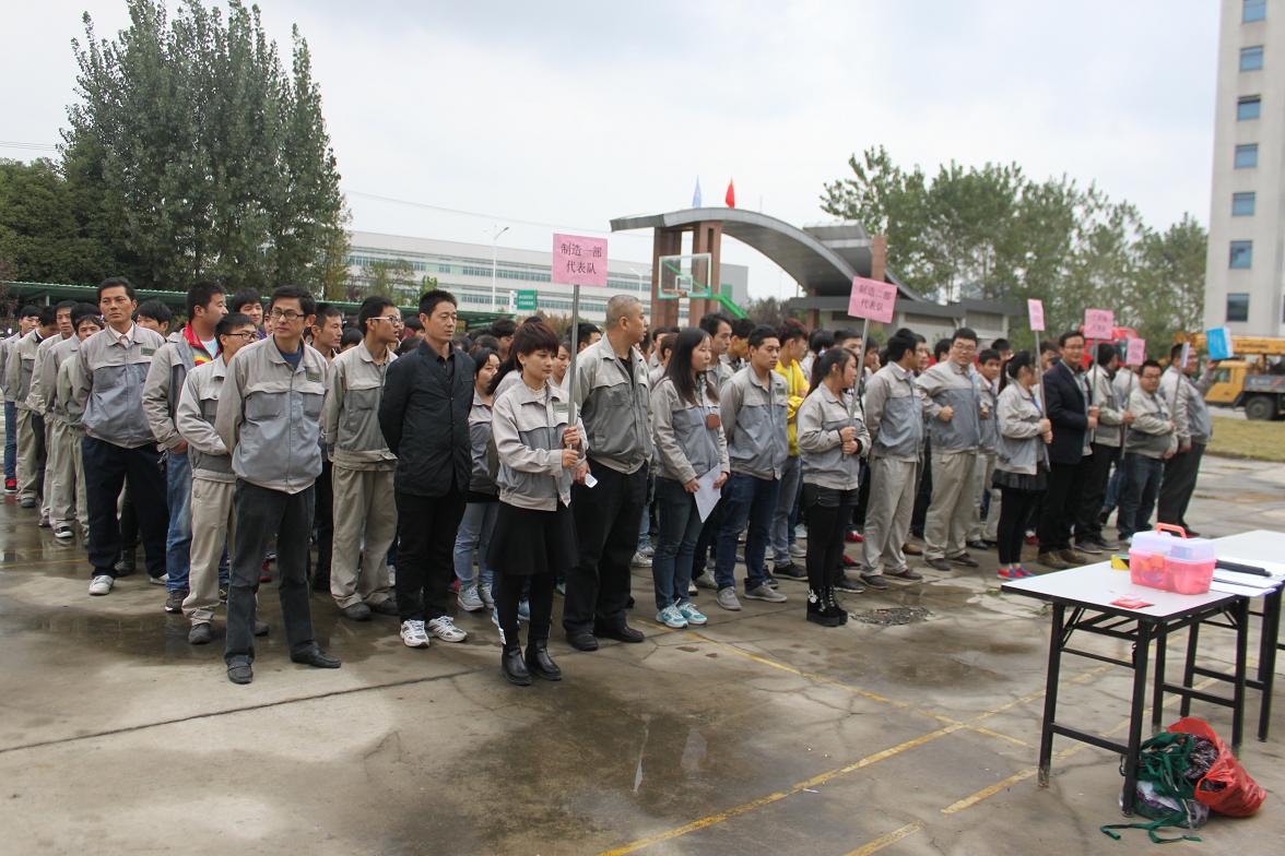 mg不朽情缘(中国)官方网站