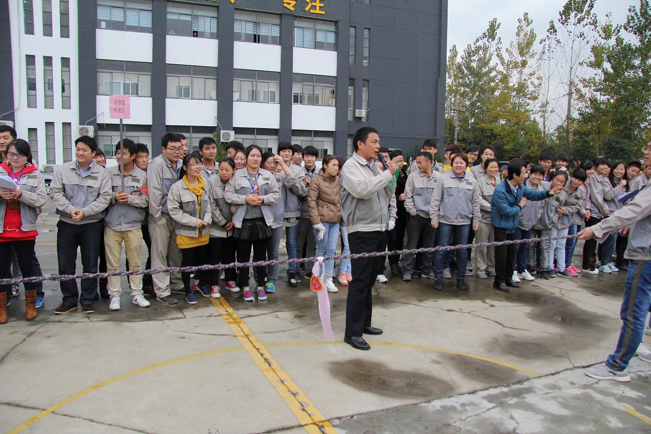 mg不朽情缘(中国)官方网站