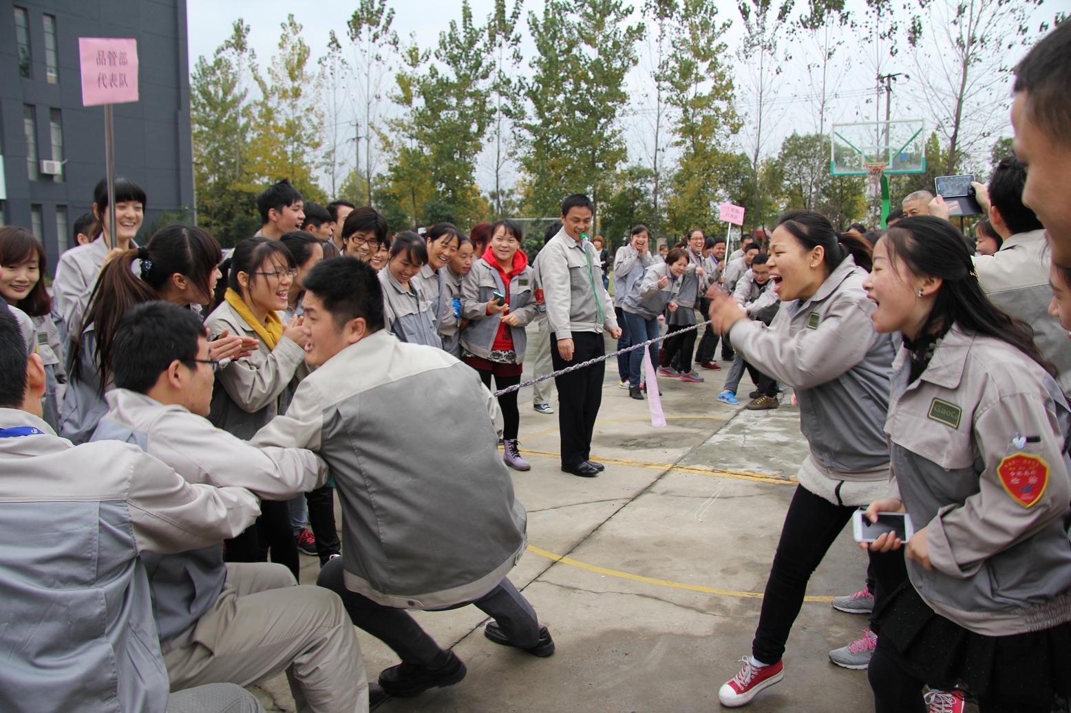 mg不朽情缘(中国)官方网站