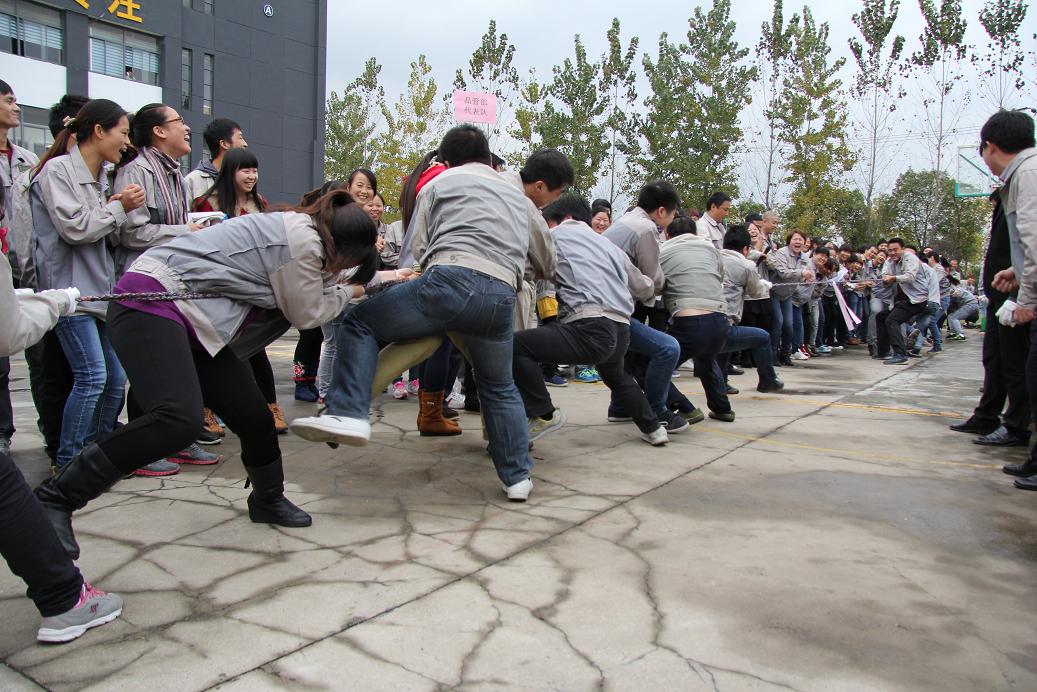 mg不朽情缘(中国)官方网站