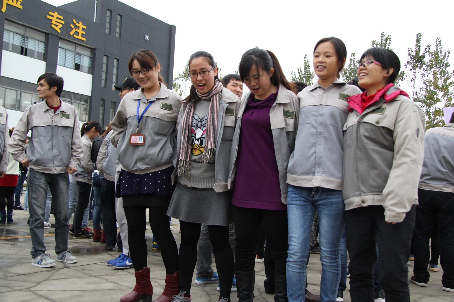 mg不朽情缘(中国)官方网站