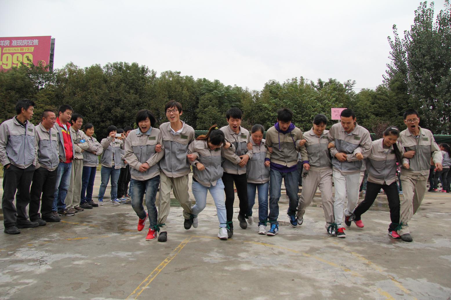 mg不朽情缘(中国)官方网站