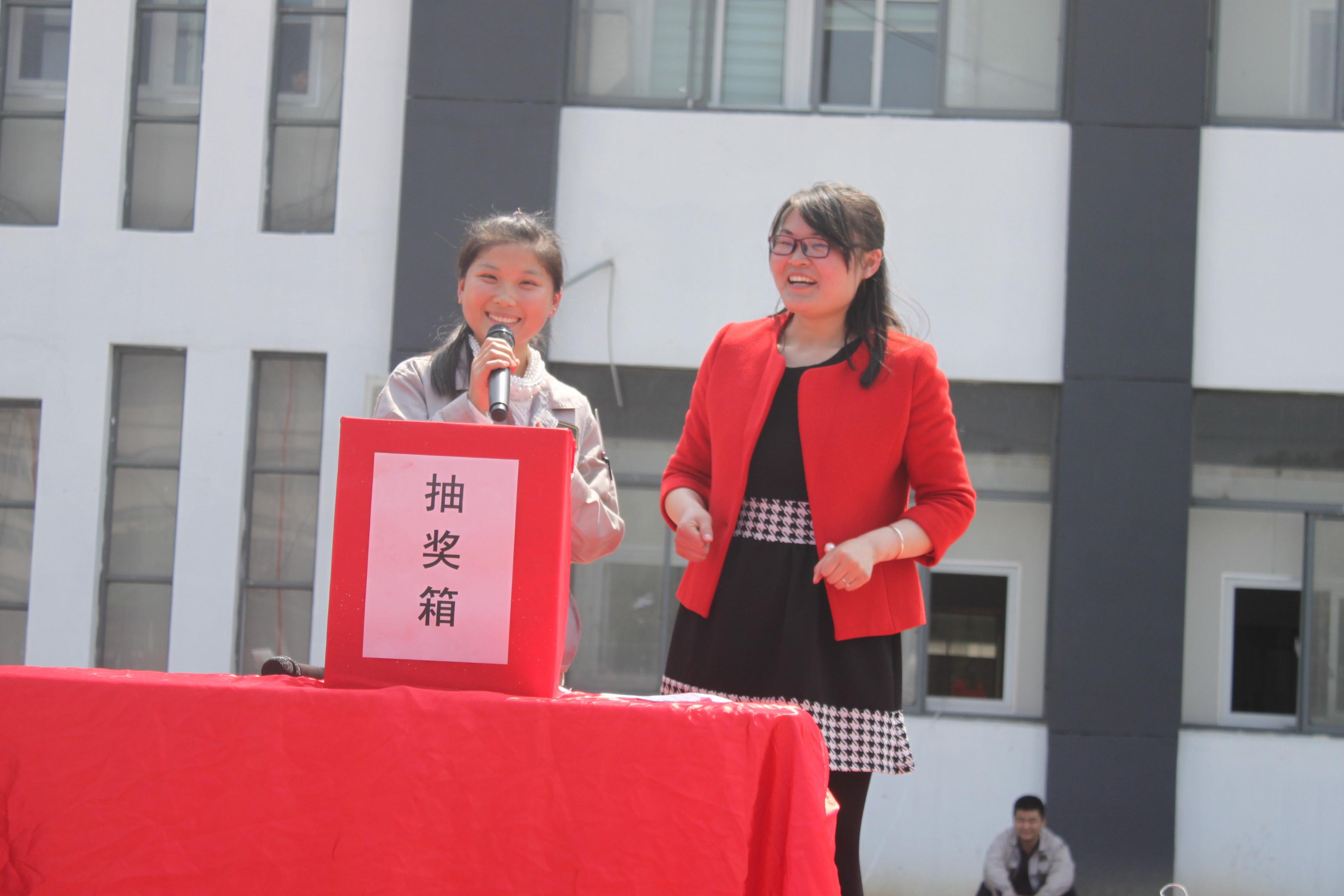 mg不朽情缘(中国)官方网站