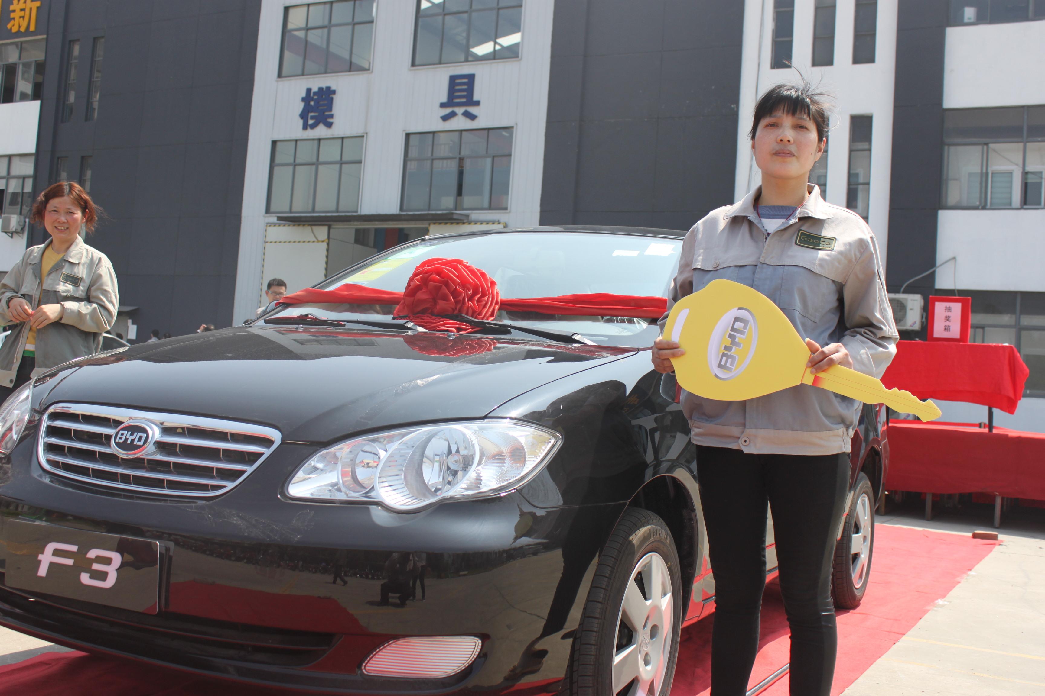 mg不朽情缘(中国)官方网站