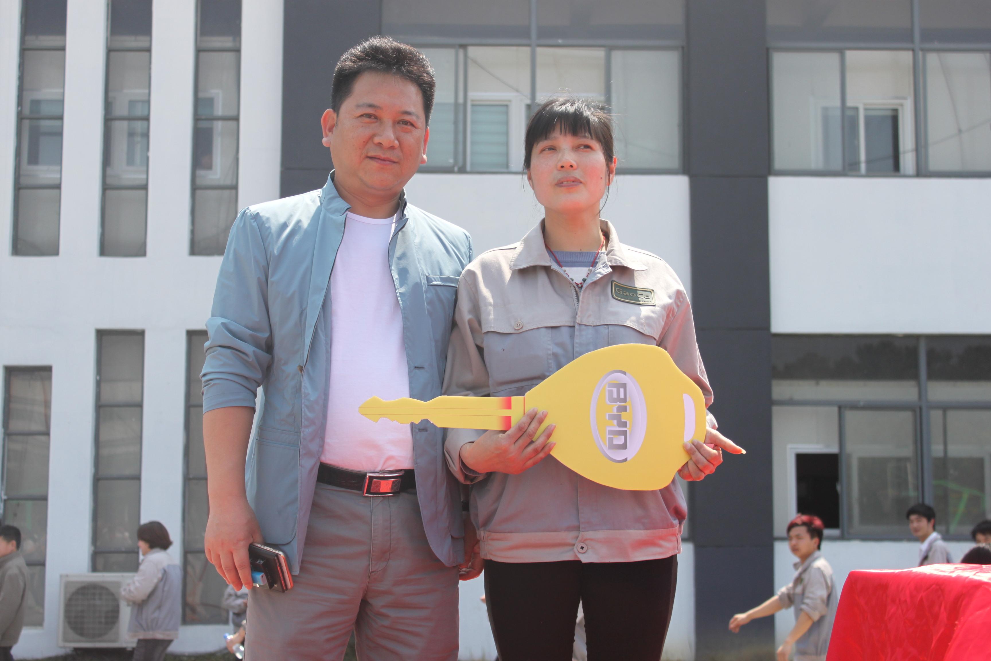 mg不朽情缘(中国)官方网站