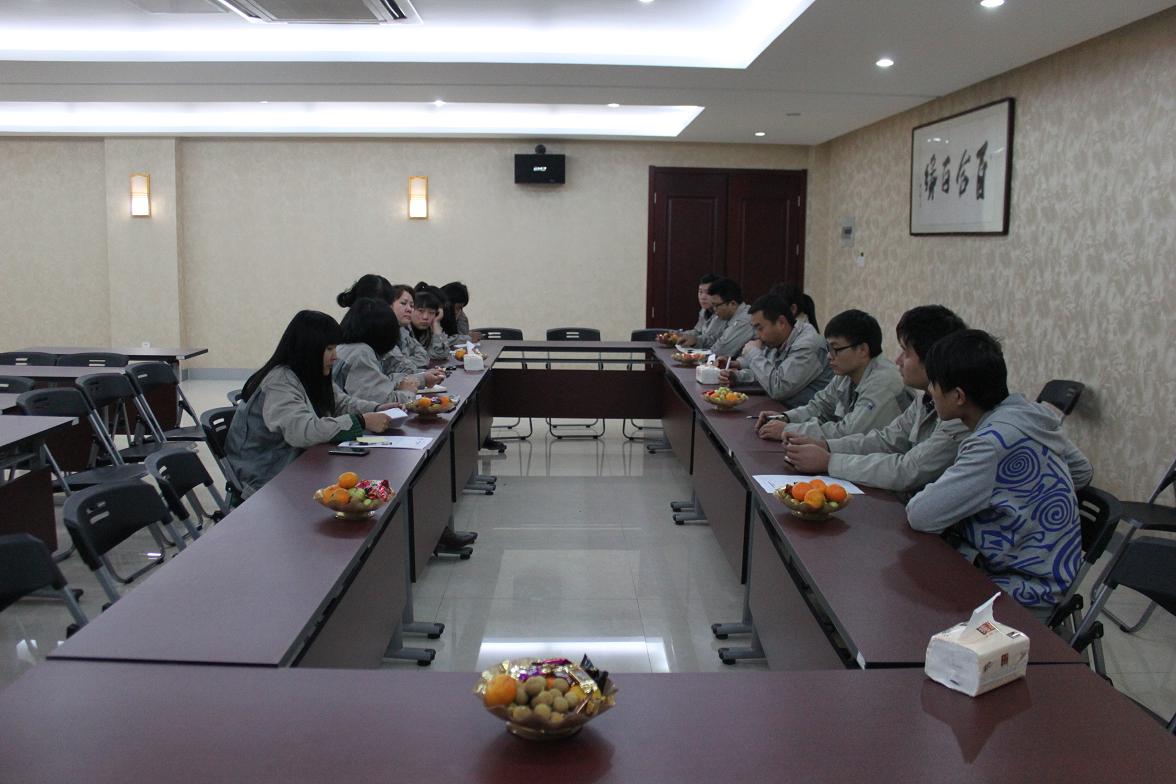 mg不朽情缘(中国)官方网站