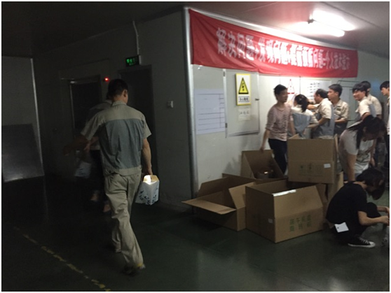 mg不朽情缘(中国)官方网站