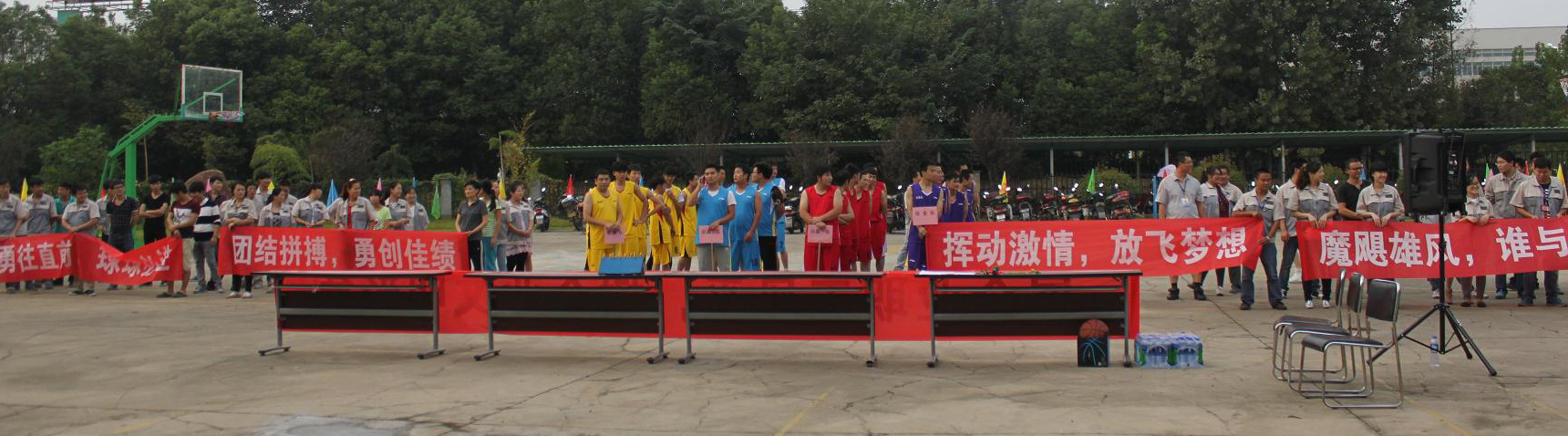 mg不朽情缘(中国)官方网站