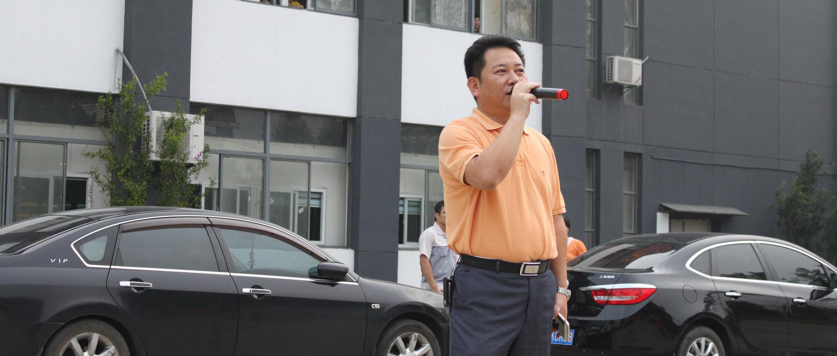 mg不朽情缘(中国)官方网站