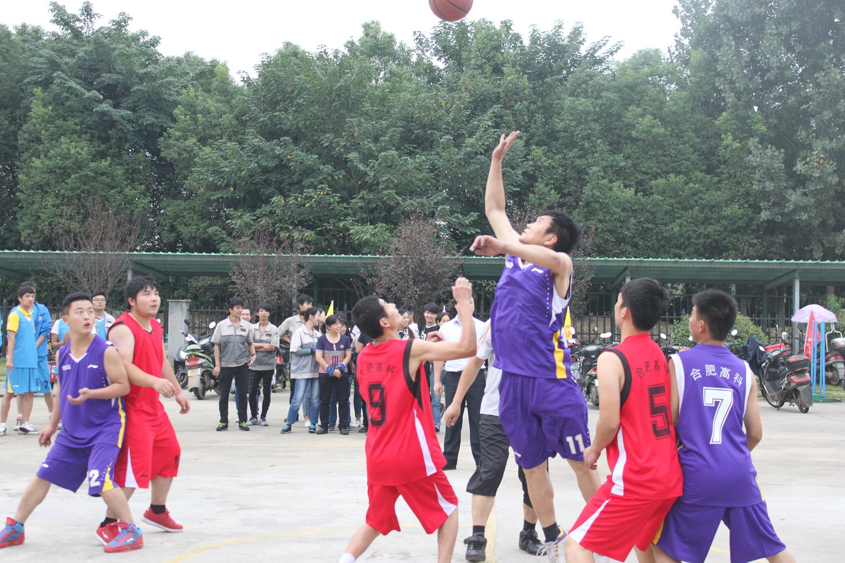 mg不朽情缘(中国)官方网站