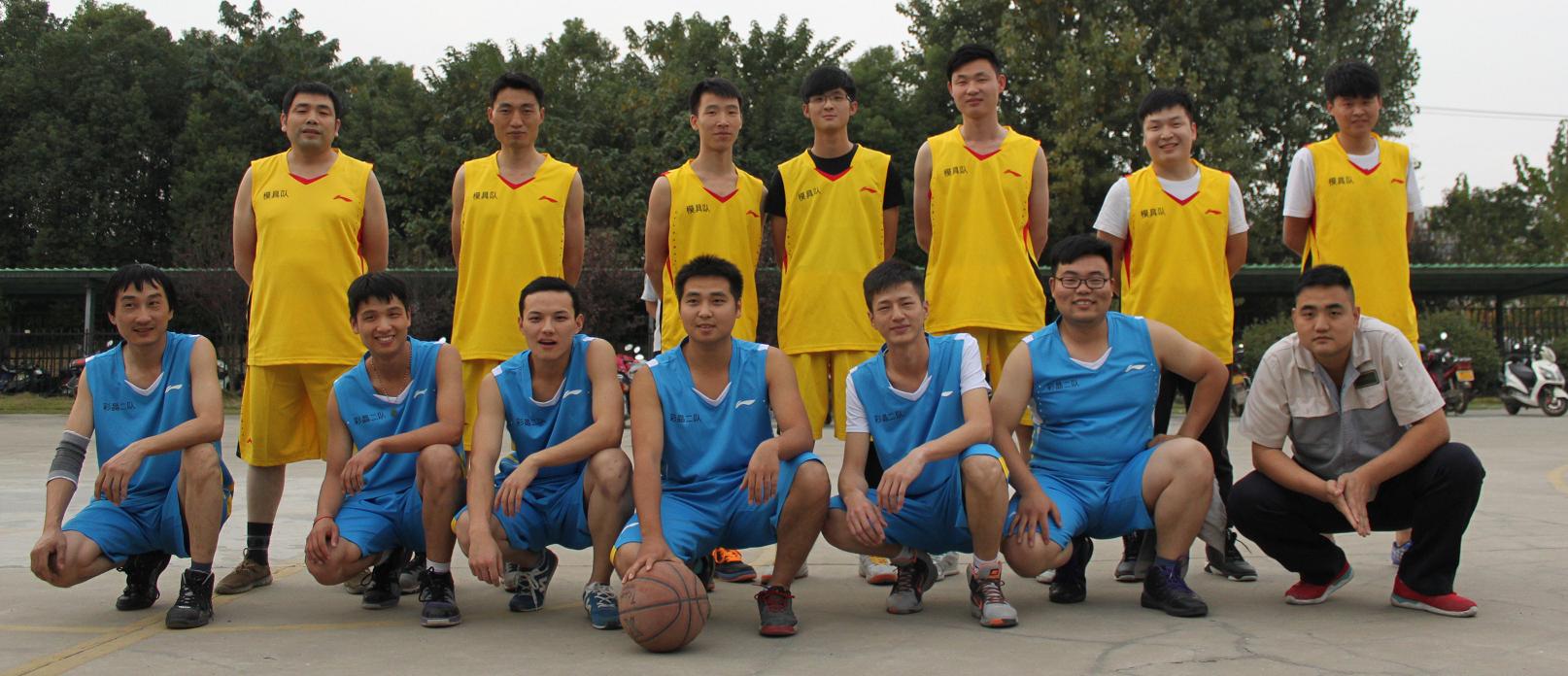 mg不朽情缘(中国)官方网站