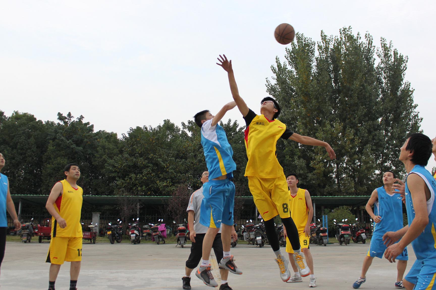 mg不朽情缘(中国)官方网站