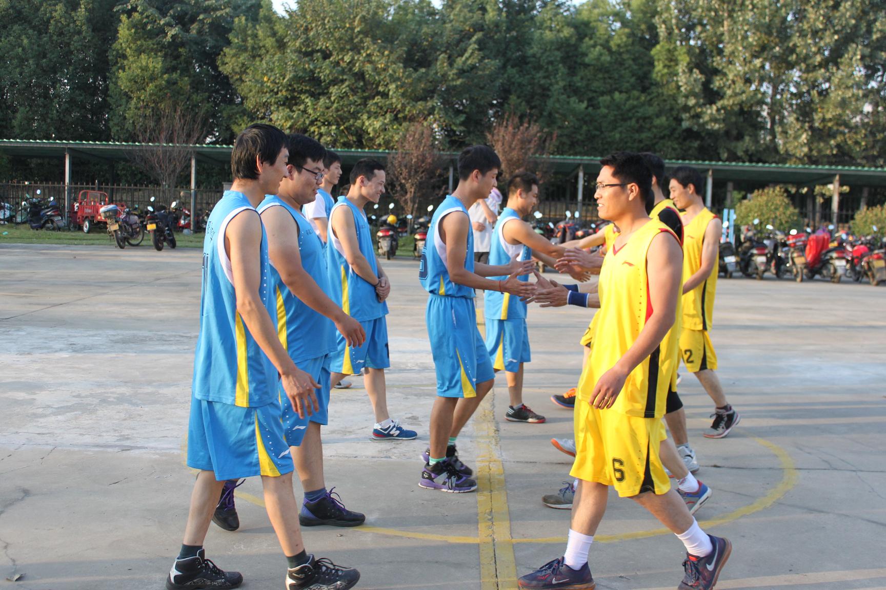 mg不朽情缘(中国)官方网站