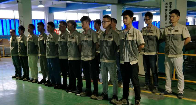 mg不朽情缘(中国)官方网站