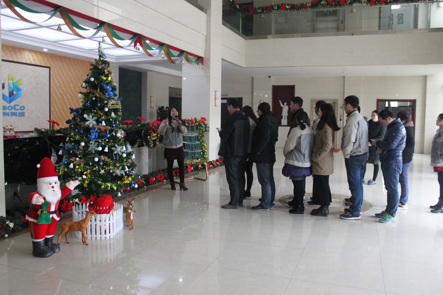 mg不朽情缘(中国)官方网站