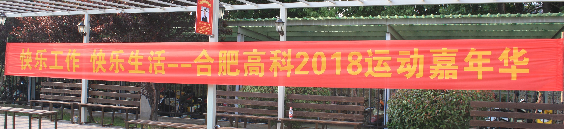 mg不朽情缘(中国)官方网站