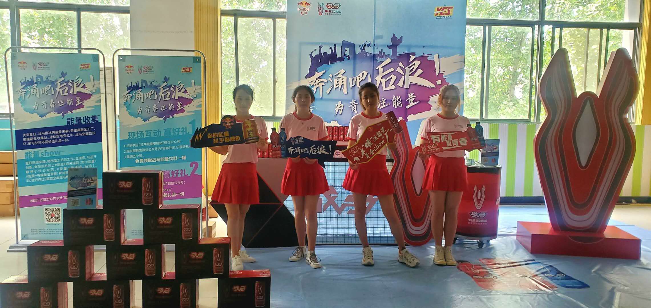 mg不朽情缘(中国)官方网站