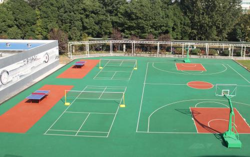 秋阳扮亮漂亮厂区，，，，，，mg不朽情缘扮亮纯净心情