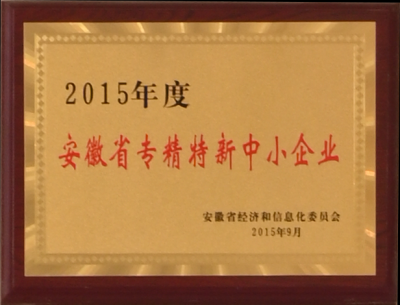 mg不朽情缘(中国)官方网站