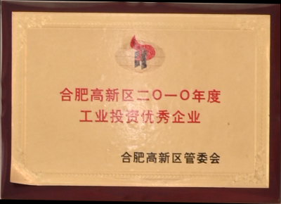 mg不朽情缘(中国)官方网站